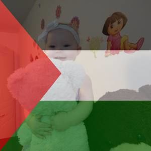 Meet your Posher, Lin